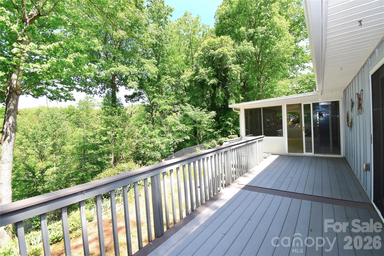 Listing Photo 35