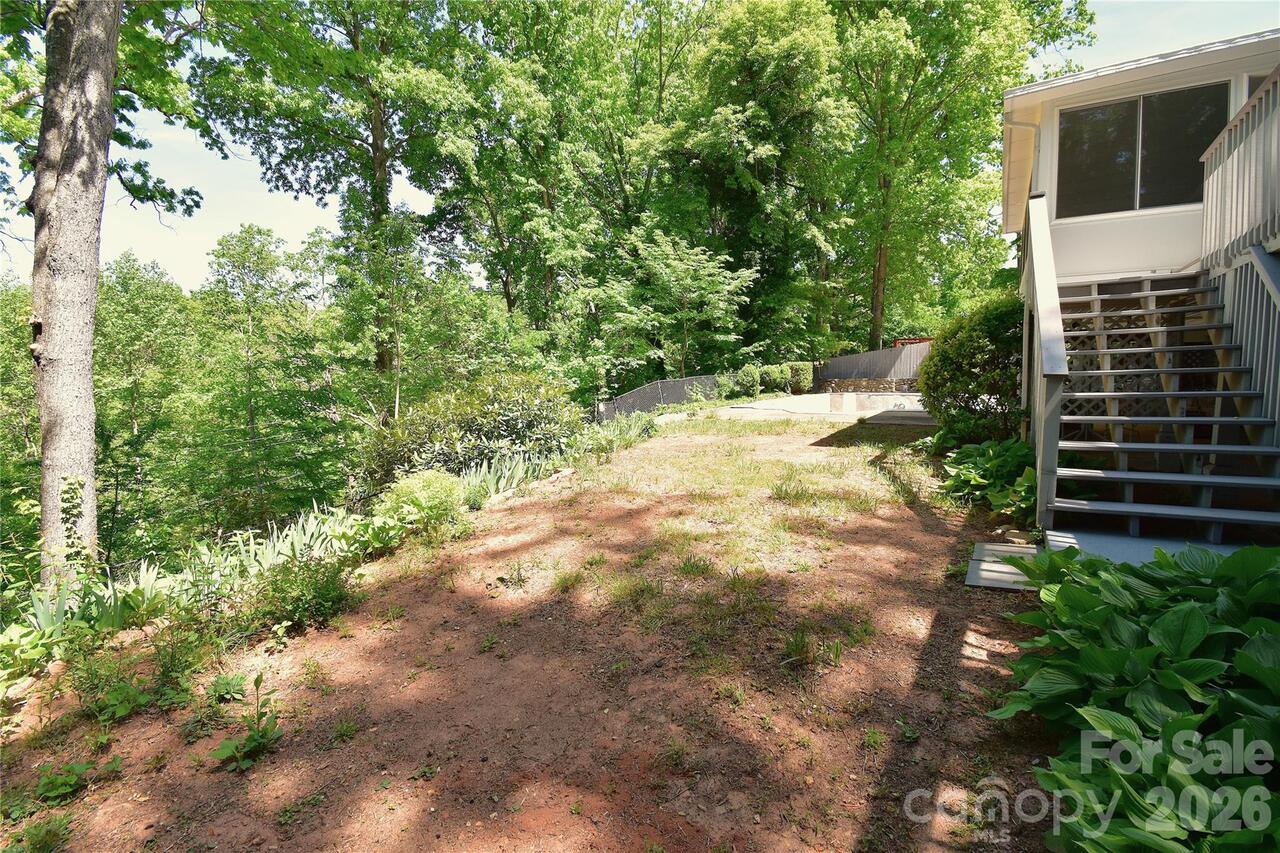 Listing Photo 36