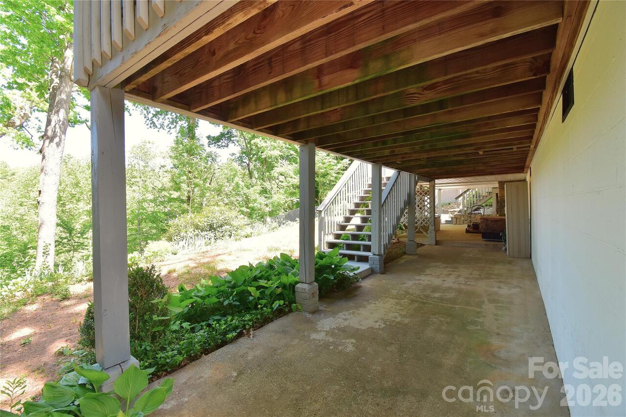 Listing Photo 37