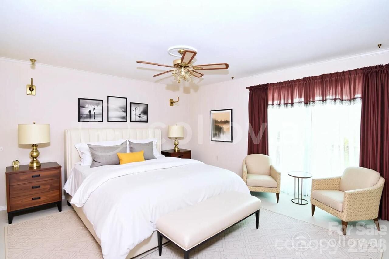 Listing Photo 14