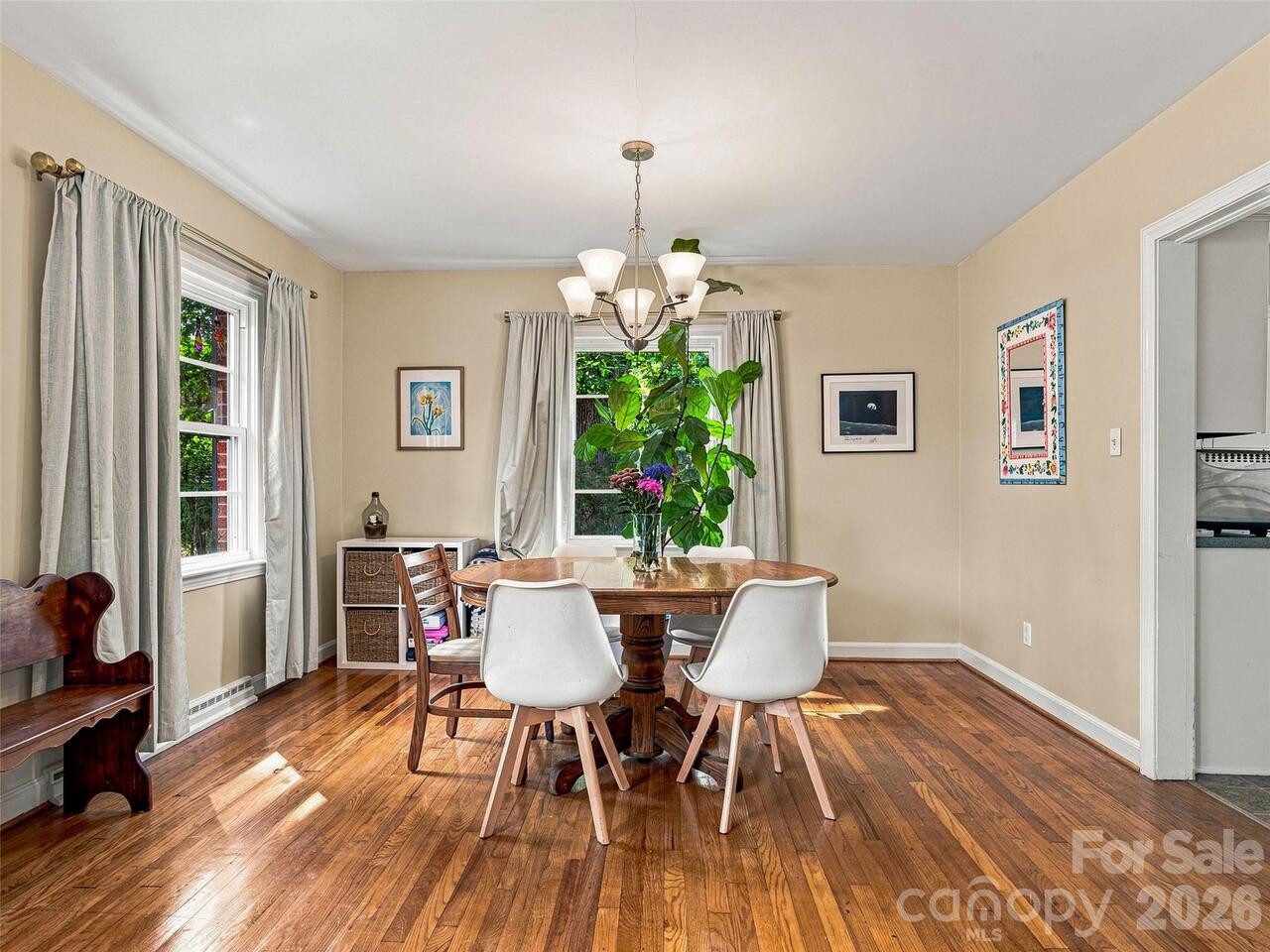 Listing Photo 6