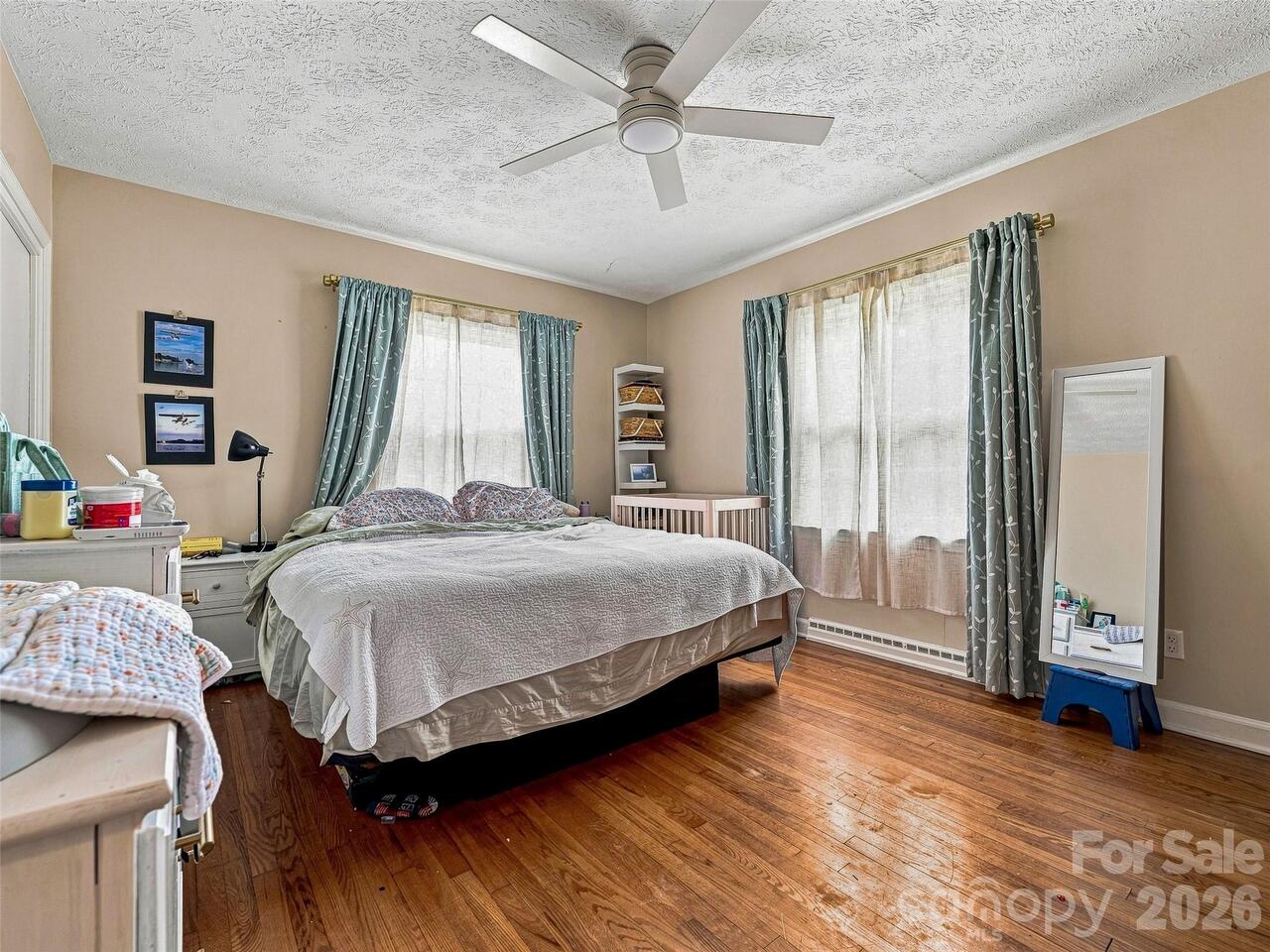Listing Photo 14