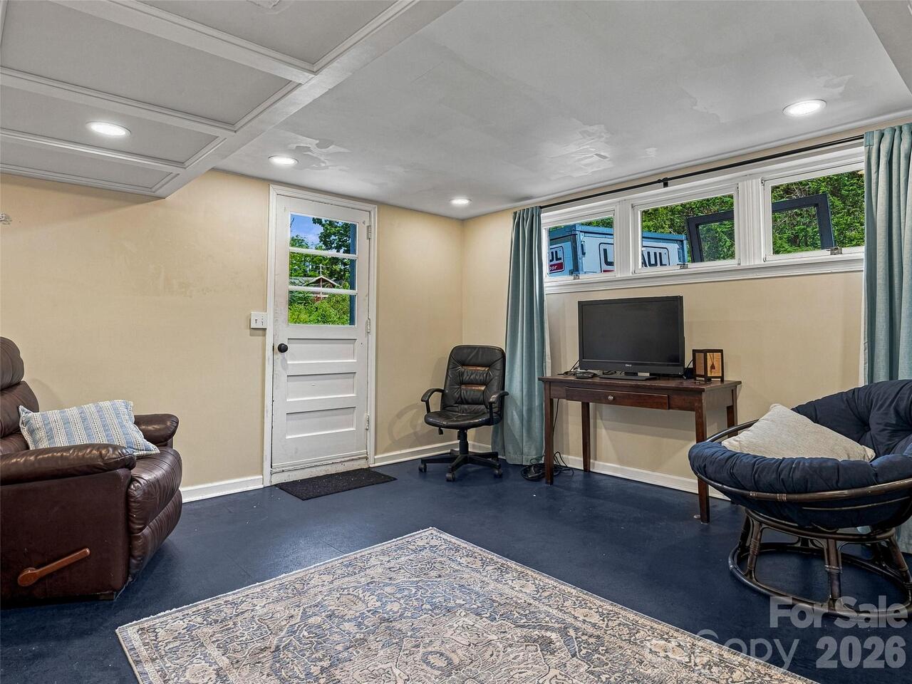 Listing Photo 19