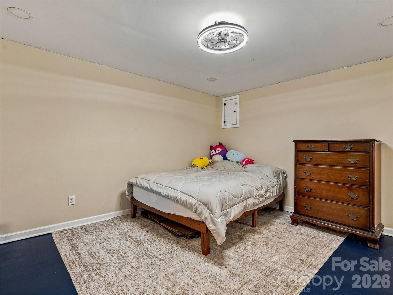 Listing Photo 22