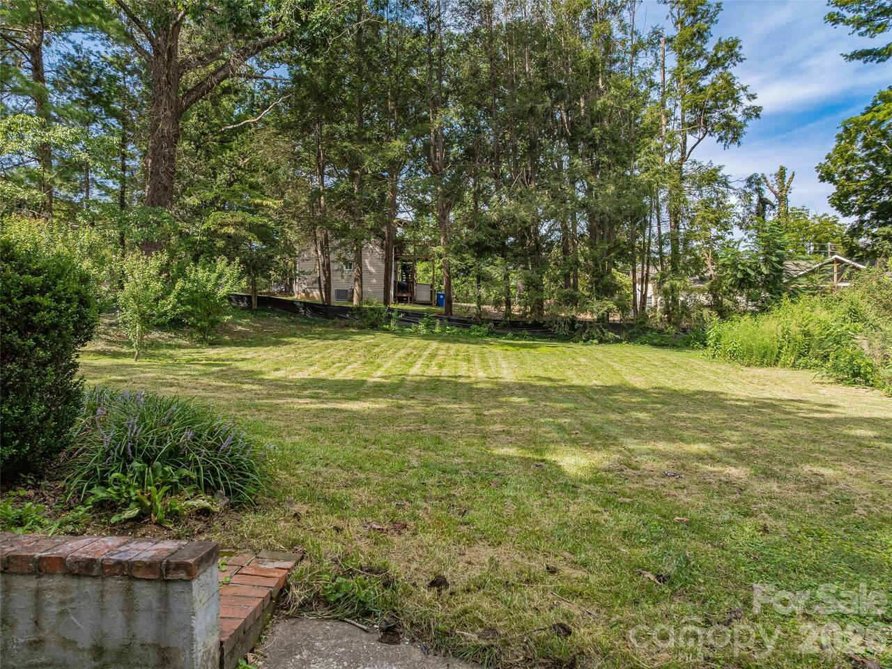Listing Photo 27