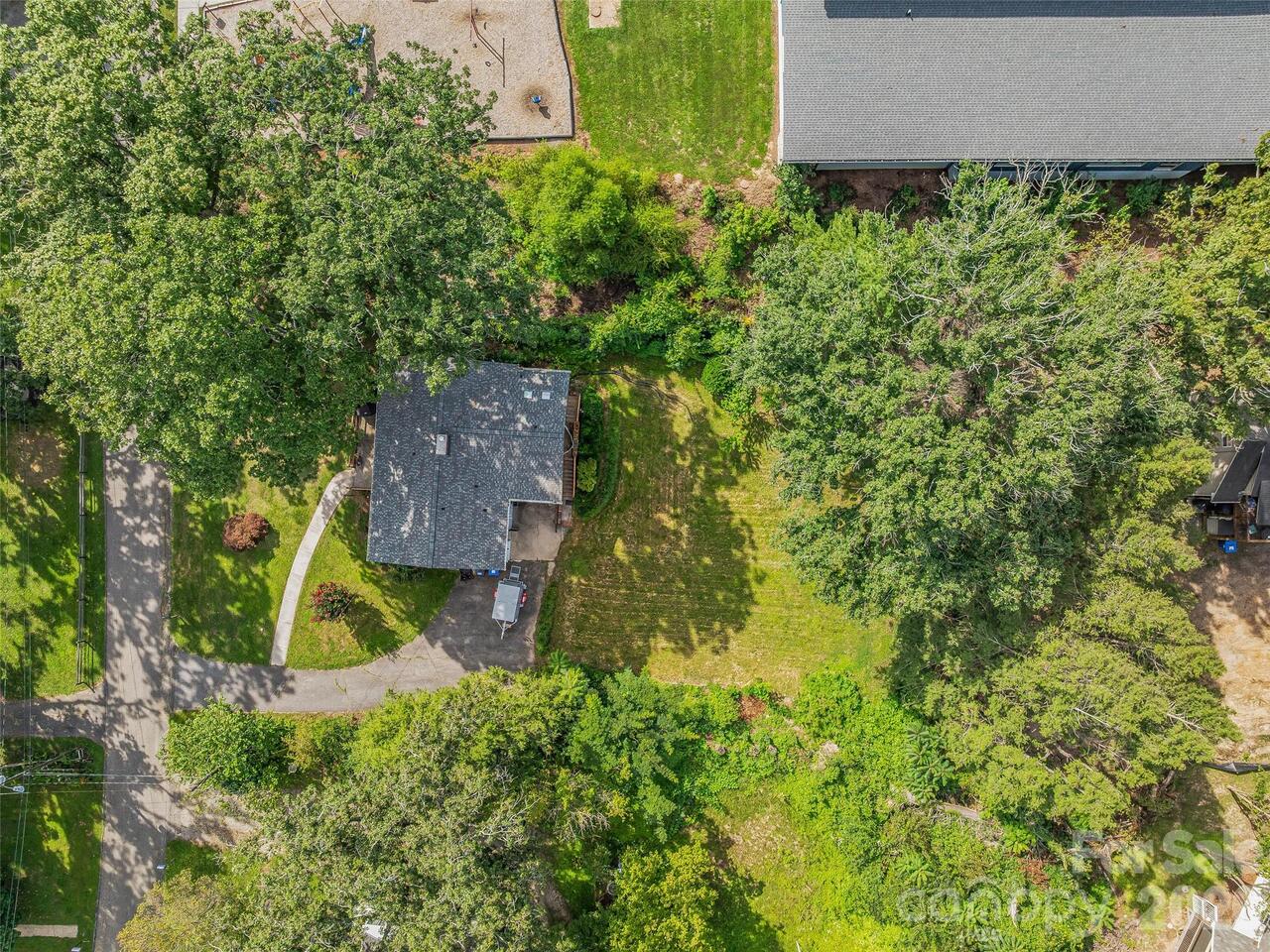 Listing Photo 31