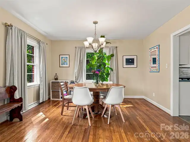 Listing Photo 6