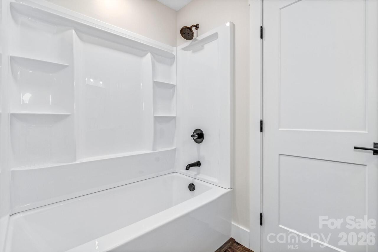Listing Photo 27