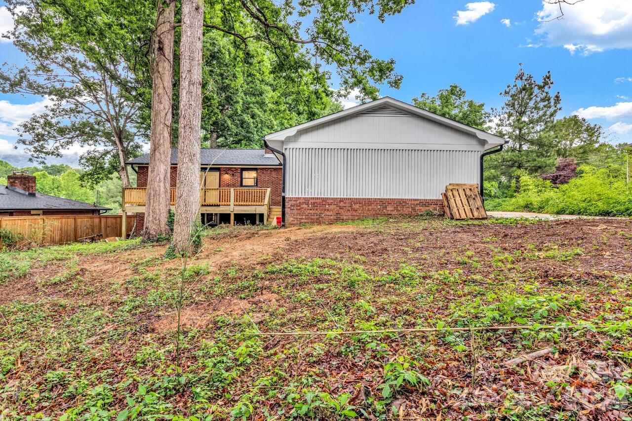 Listing Photo 41