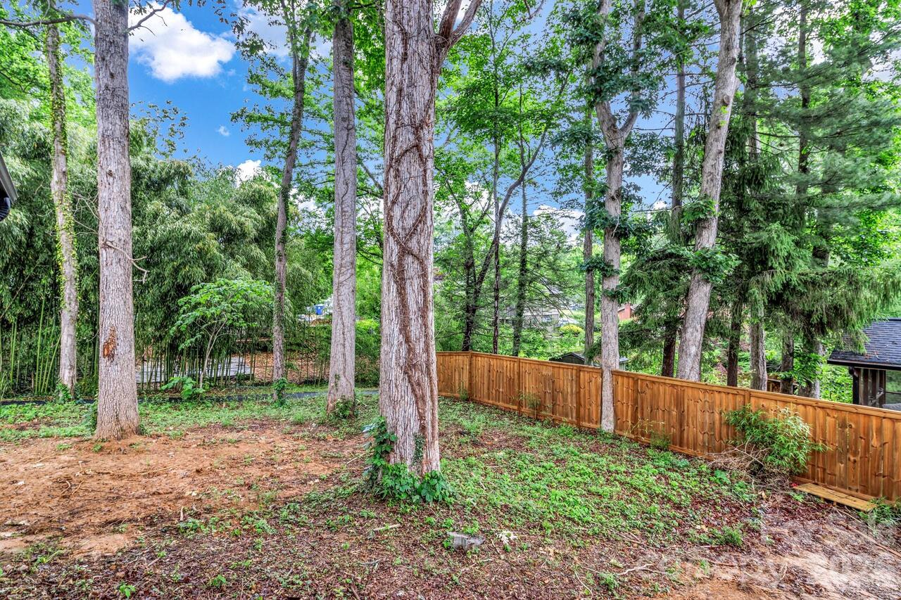 Listing Photo 42
