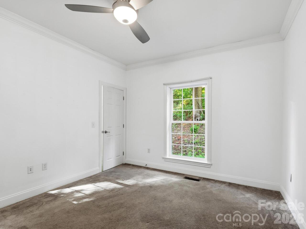 Listing Photo 20