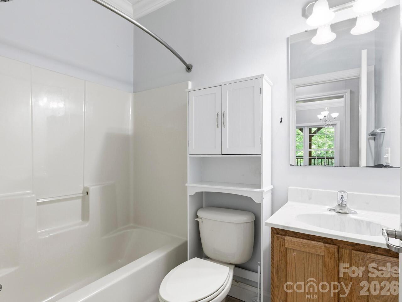 Listing Photo 21