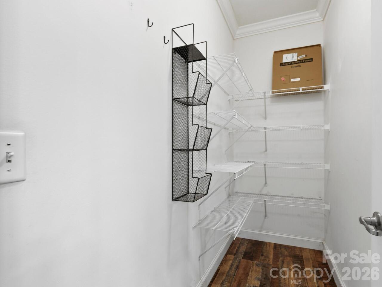 Listing Photo 24