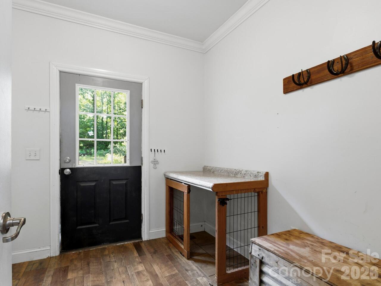Listing Photo 25