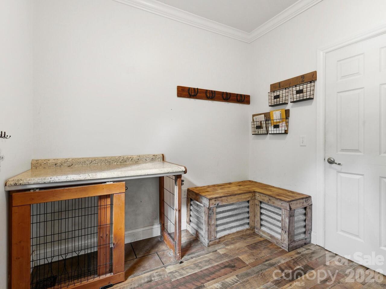 Listing Photo 26
