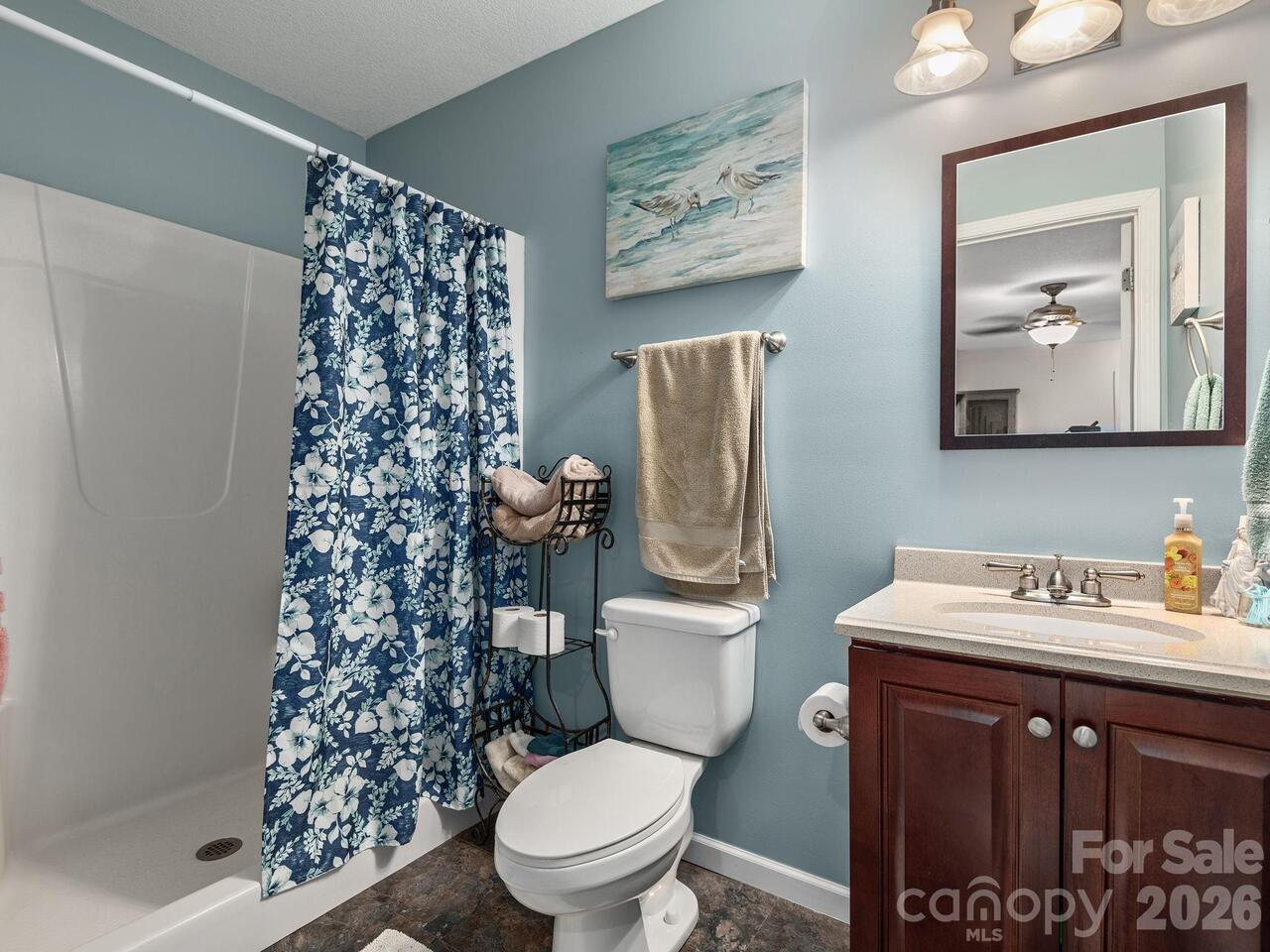 Listing Photo 19
