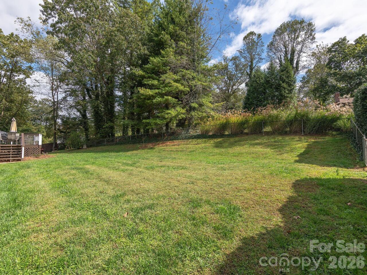 Listing Photo 21