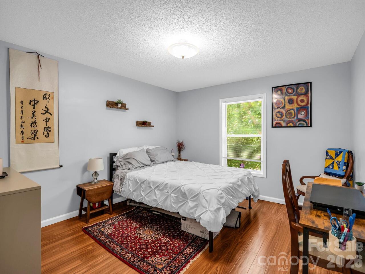 Listing Photo 17