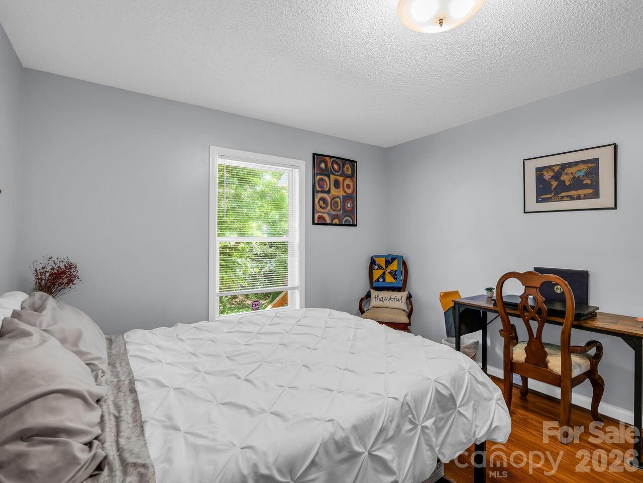 Listing Photo 19