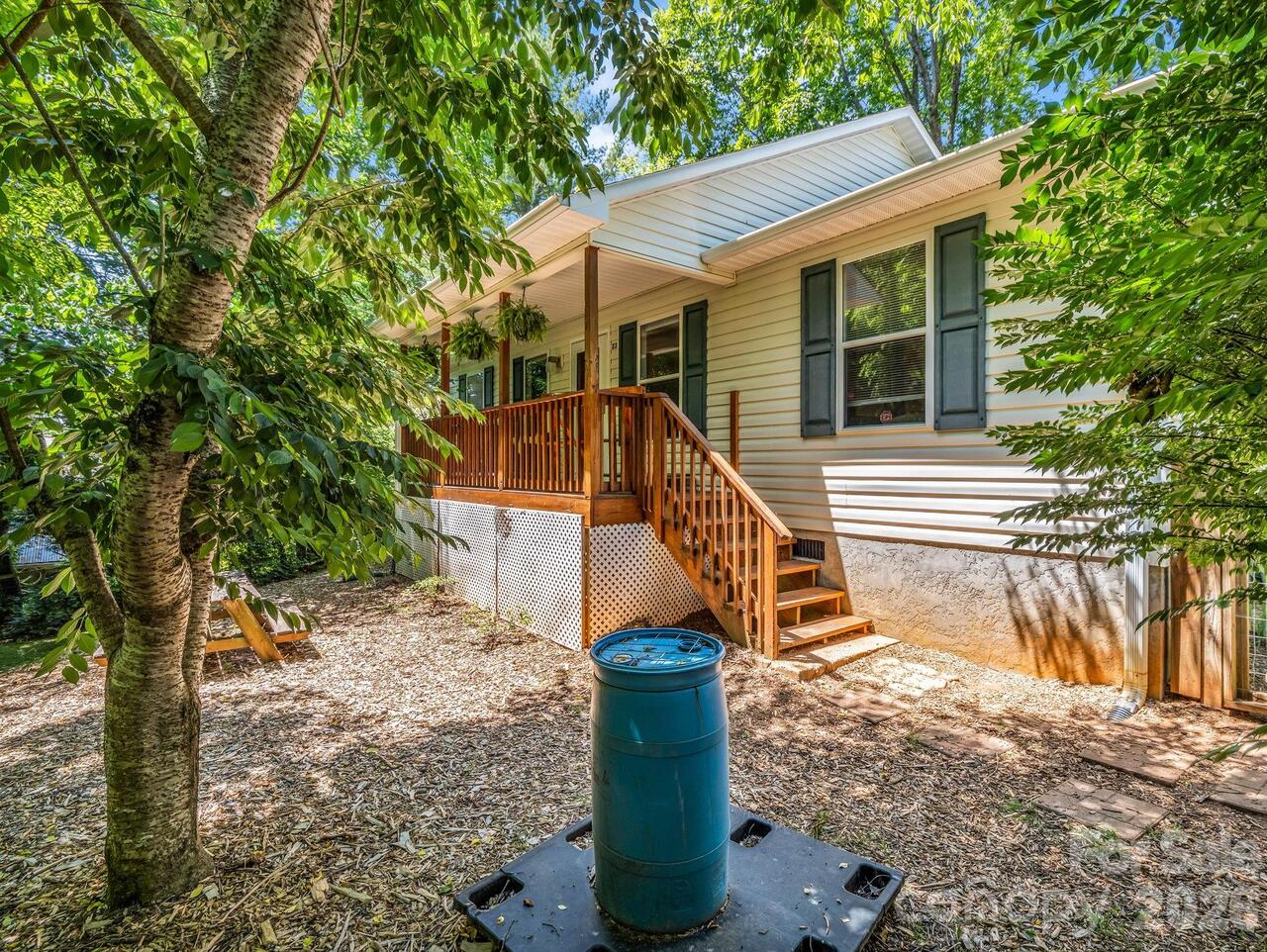 Listing Photo 25