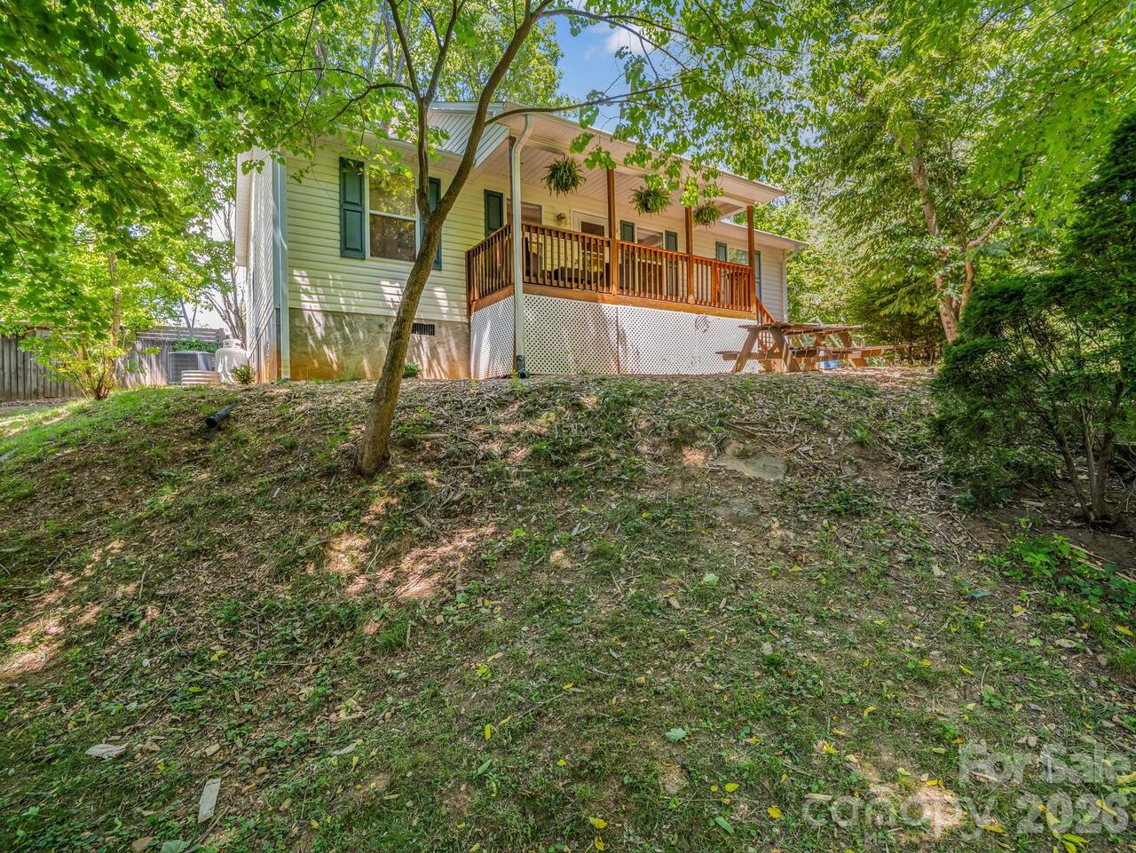 Listing Photo 26
