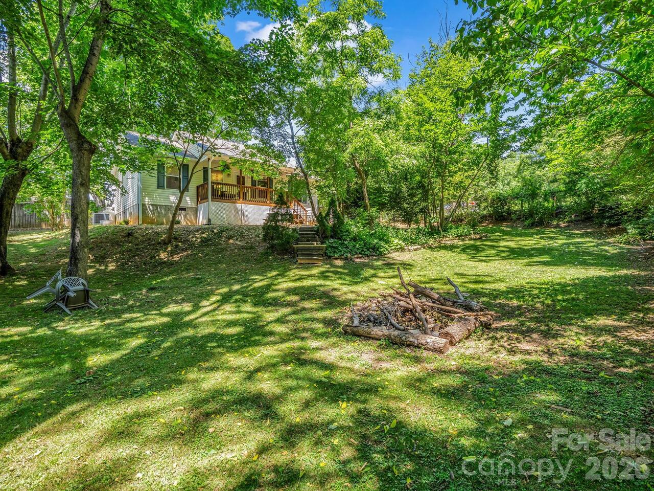 Listing Photo 31