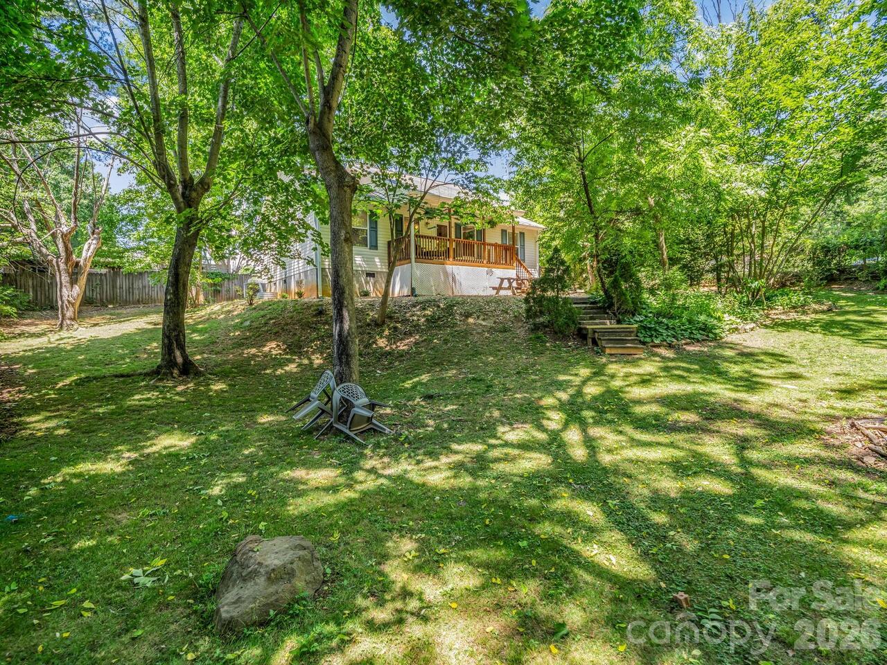 Listing Photo 32