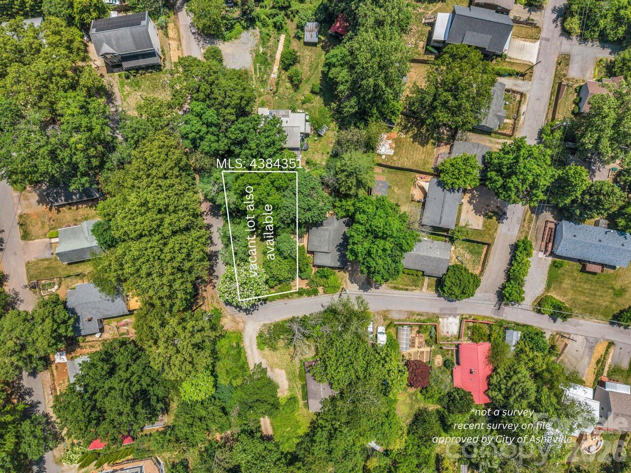 Listing Photo 34