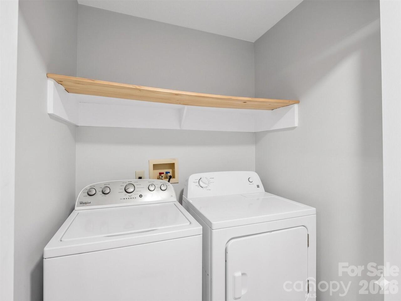 Listing Photo 15