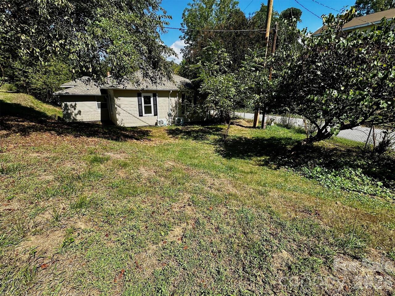 Listing Photo 25