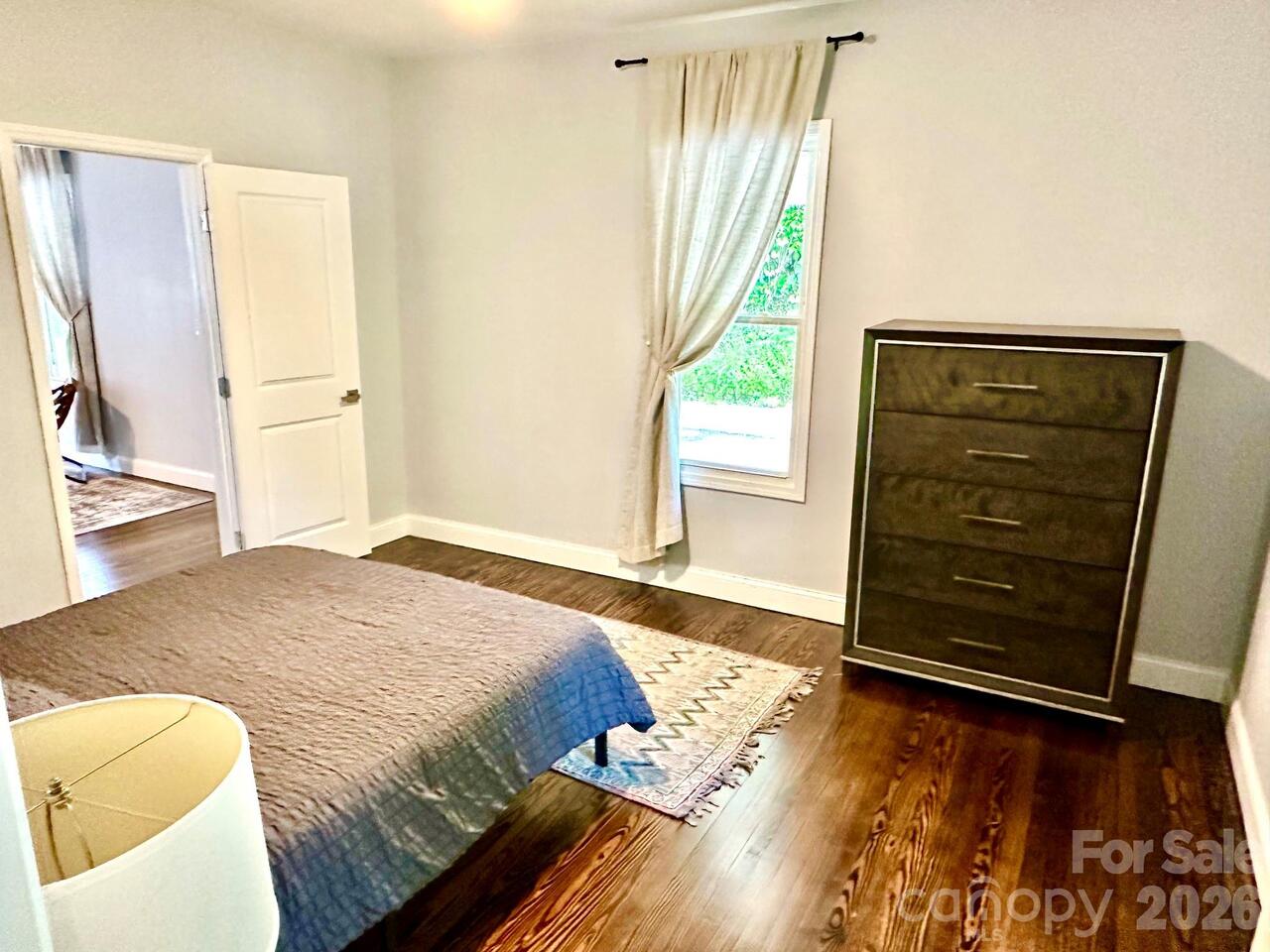 Listing Photo 20