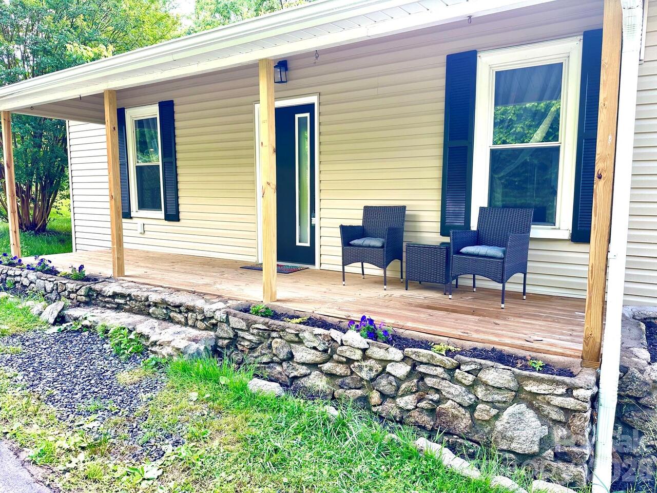 Listing Photo 27