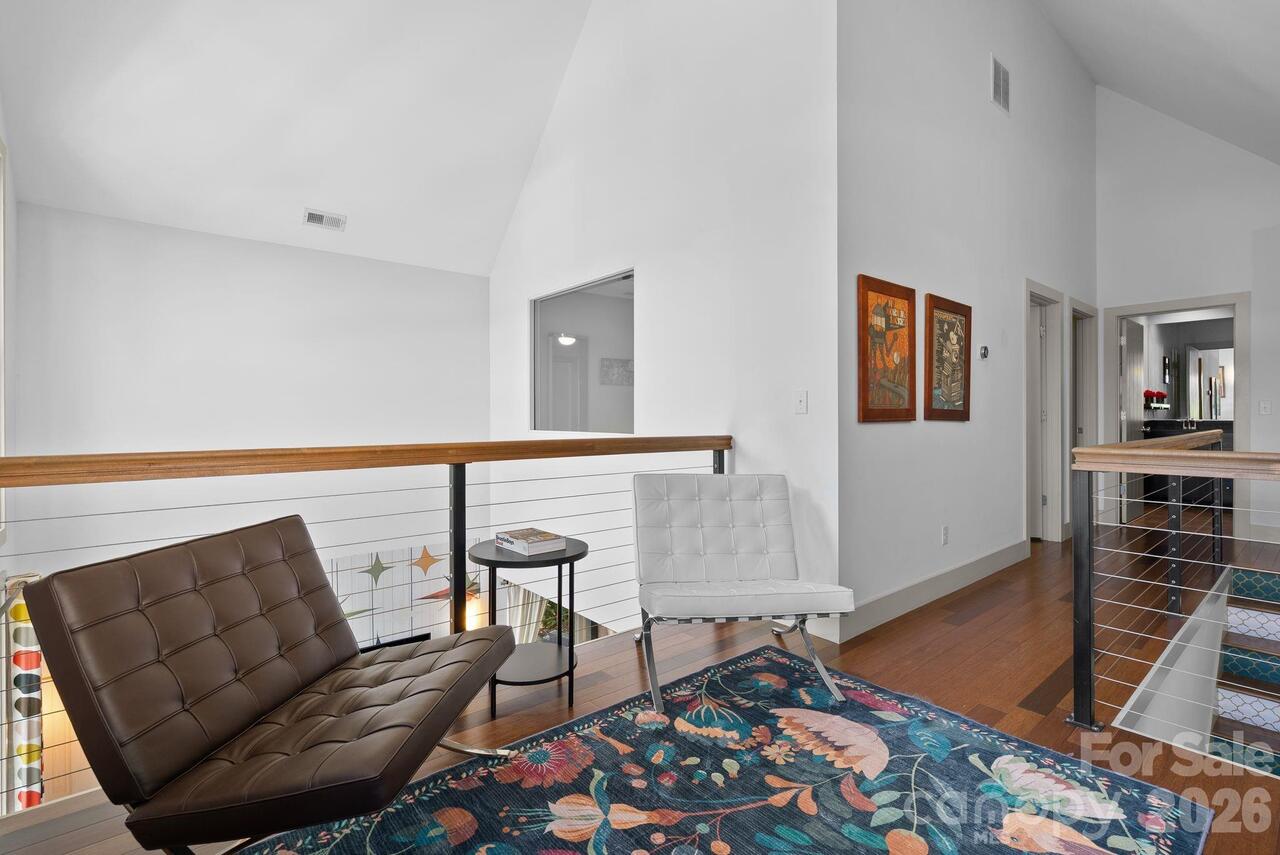 Listing Photo 28
