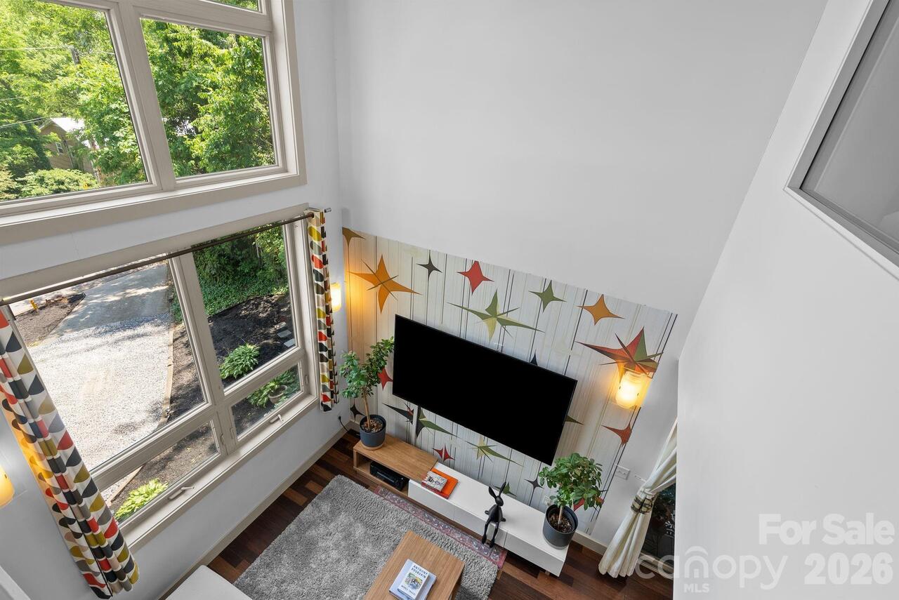 Listing Photo 29