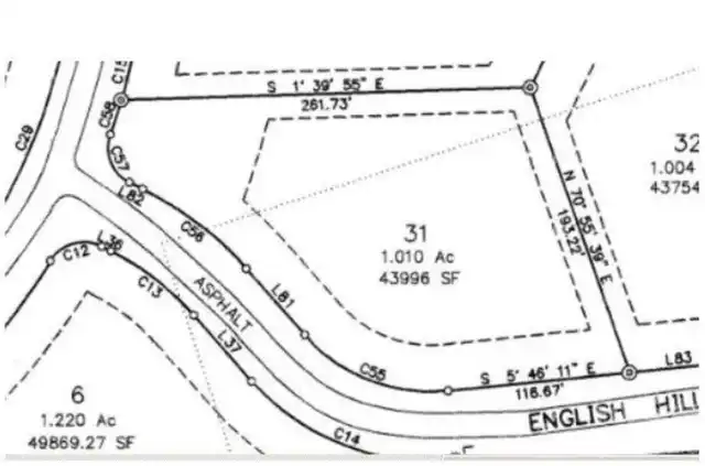 Listing Photo 18