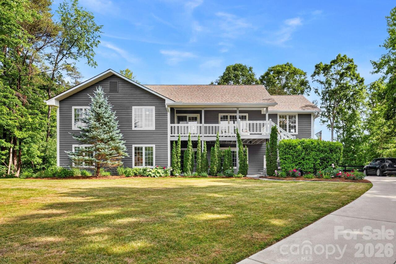 Listing Photo 48