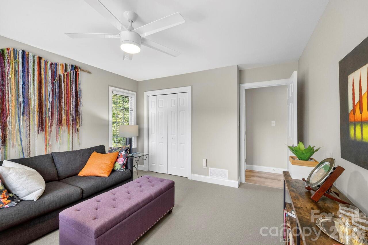 Listing Photo 31