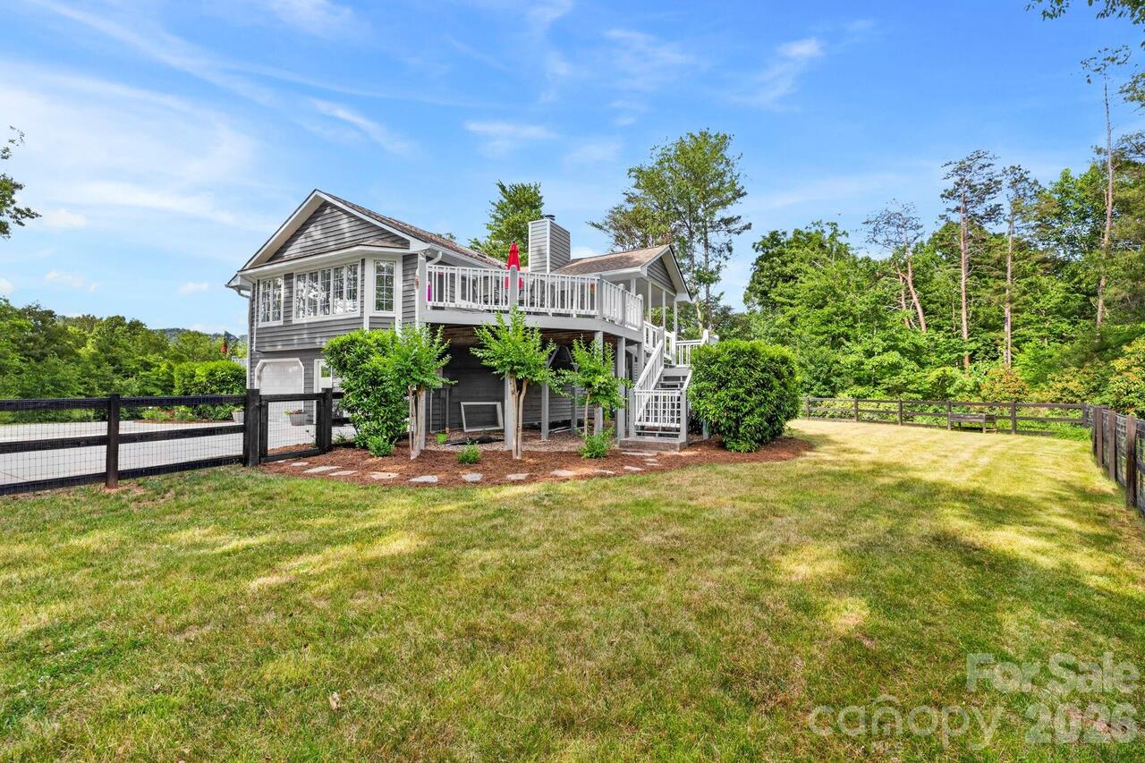 Listing Photo 45