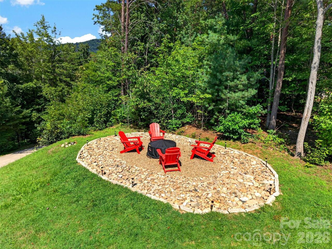 Listing Photo 48