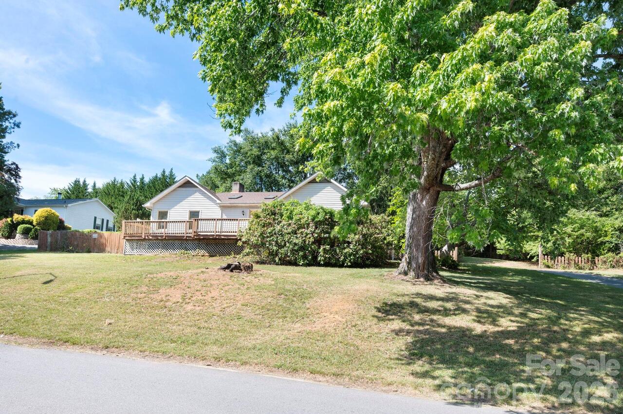Listing Photo 27