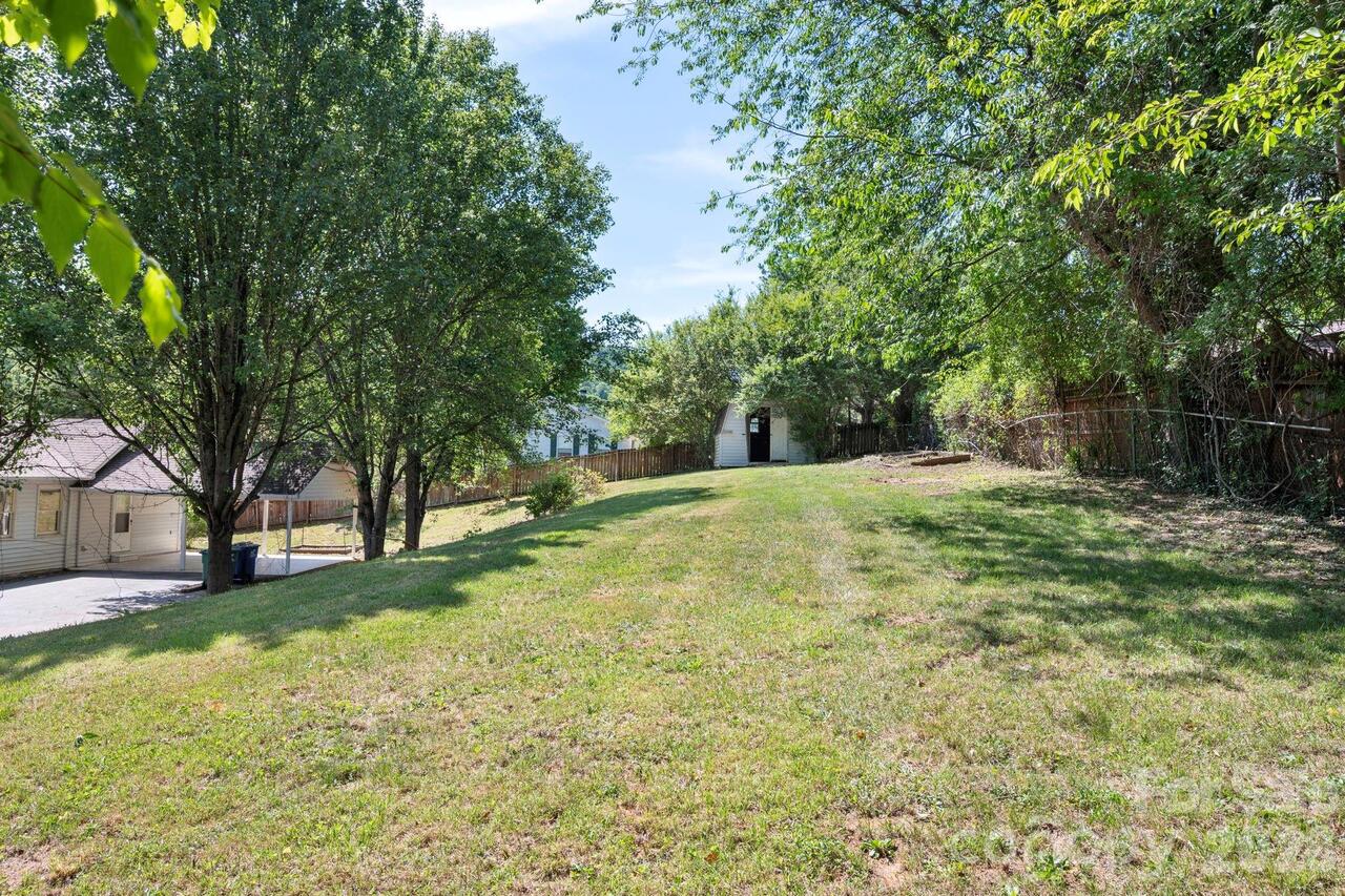 Listing Photo 33