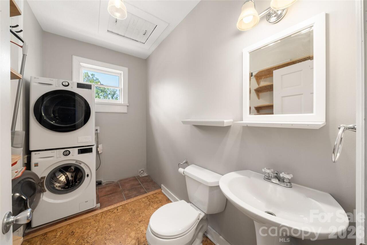Listing Photo 23