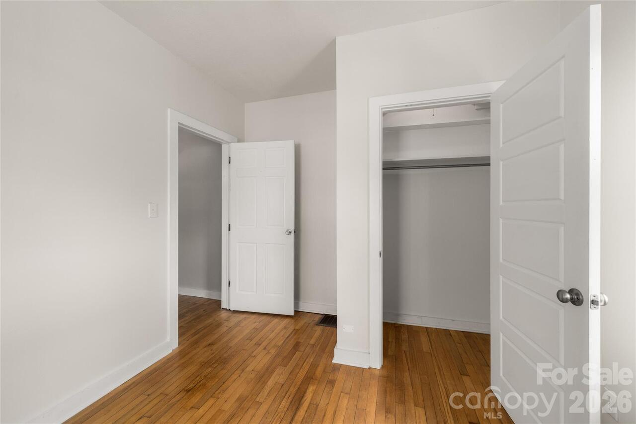 Listing Photo 25