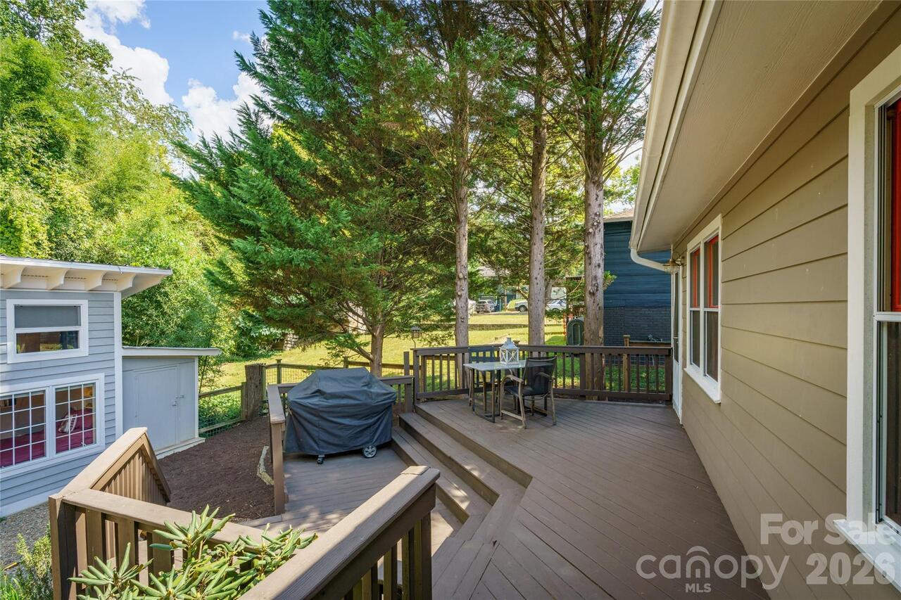 Listing Photo 31