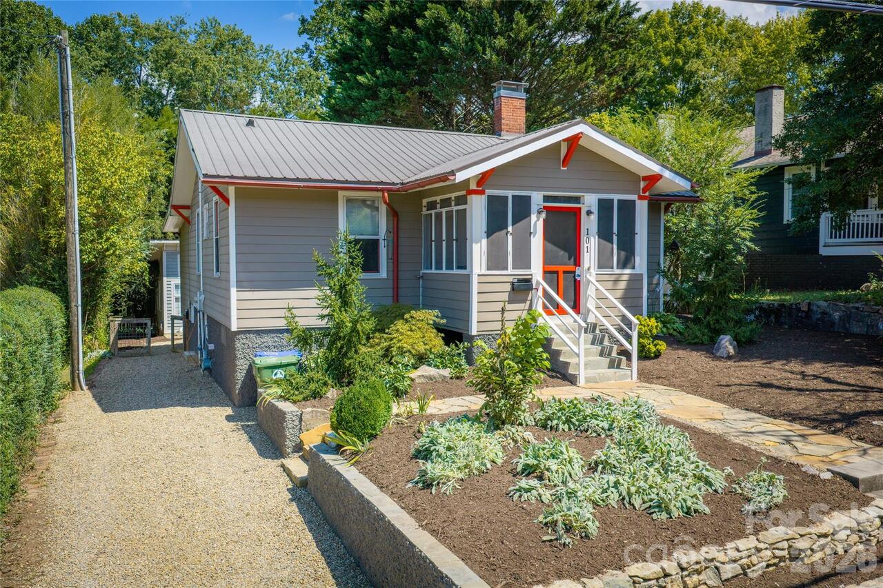 Listing Photo 45