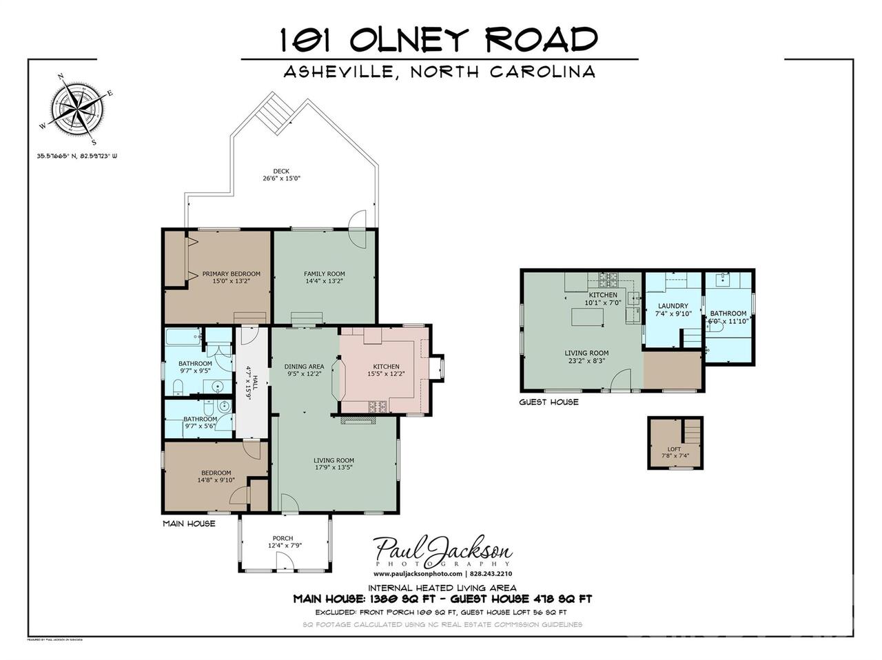 Listing Photo 48