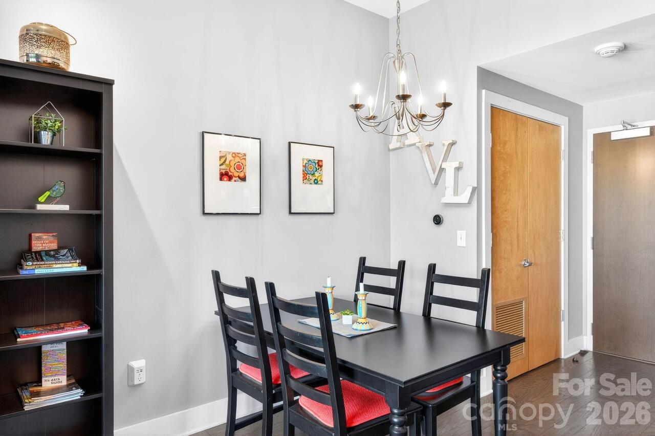 Listing Photo 16