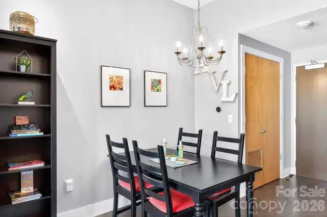 Listing Photo 16