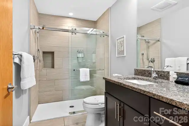 Listing Photo 26