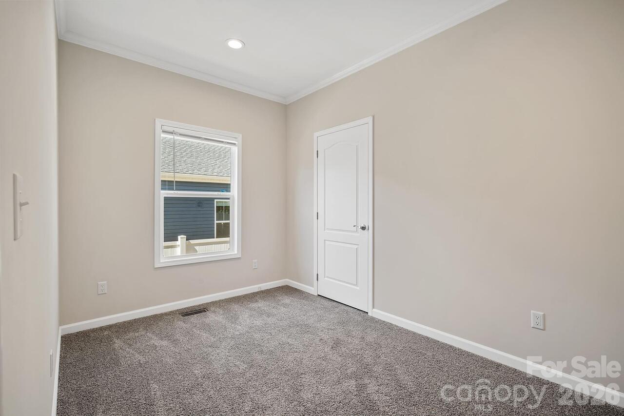 Listing Photo 20